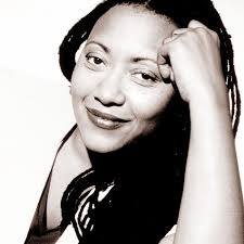 Fredi Walker music, videos, stats, and photos