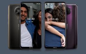 Compare nokia xr20 with latest mobile phone with full specifications. Nokia Phones Get A Price Cut Before The New Phones Arrive In India Nokiamob