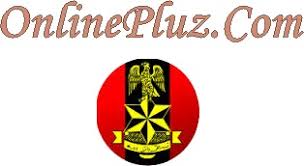 Free subscription get the hottest stories from the largest news site in nigeria. Nigerian Army Logo Online Pluz