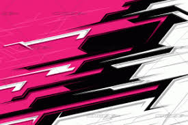 Image of mentahan video quotes anime. Racing Background Vector At Vectorified Com Collection Of Racing Background Vector Free For Personal Use