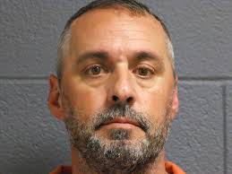 Offender Tracking Information System (OTIS)