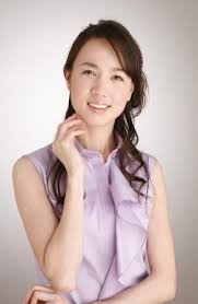 ishino yoko 石野陽子 1968 japanese actress いしのようこ スタイリッシュなドレス 女優 いし