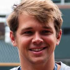 Young Blessed Trinity team has championship aspirations