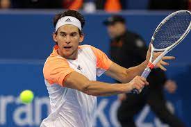 Racket weight, string choice, balance point and an explanantion of why plus more. Dominic Thiem Vermogen Und Preisgelder Des Tennis Stars 2021