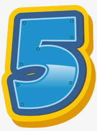 I've been very busy with the situation in my country, but as usual on the blog. Paw Patrol Clipart Alphabet Clipart Vector Design Numeros Da Patrulha Canina Transparent Png 1200x1200 Free Download On Nicepng