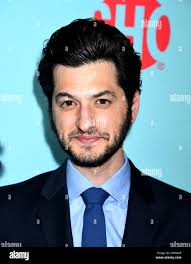 Schwartz house Banque de photographies et d'images à haute résolution