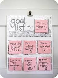 Image Result For Diy Room Decor Tumblr Crafts Getting Organized Diy Room Decor