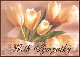 With tenor, maker of gif keyboard, add popular get well soon animated gifs to your conversations. Deepest Sympathy Gif