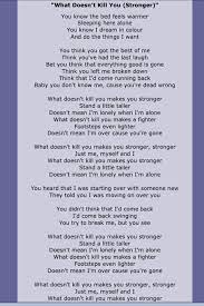 Pin On Song Lyrics
