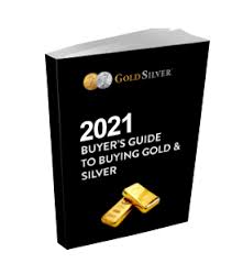 Maybe you would like to learn more about one of these? The Best Time Of The Year To Buy Gold Silver In 2021