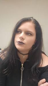 Admiration and experiences with Black Baccara Roses