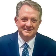 teamarch #lifeatarch