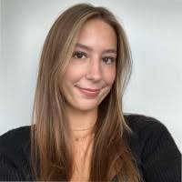 300+ "Penning" profiles