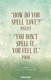 And it not only teaches our children facts but also these quotes about education show both the past and present views on education. 23 Of Our All Time Favorite Kids Book Quotes Children Book Quotes Sweet Love Quotes Best Quotes From Books