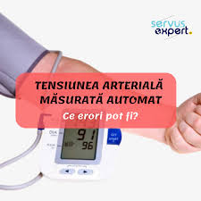 Tensiunea arterială (ta), care indică presiunea din interiorul vaselor de sânge, se măsoară la braţ şi se determină două valori: Hipertensiunea Arteriala Cauze Simptome Tratament Dureri Articulare Cu Tensiunea ArterialÄƒ