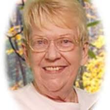 Obituary information for Ada Jane Acuff