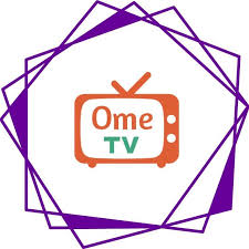 Pin On Omegle Random Chat Alternatives
