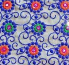 Hsn, which stands for 'harmonized system nomenclature' was developed by the wco (world customs organization) as a multipurpose international product nomenclature system in 1988. Multi Head Embroidery Job Work Unit In Surat Khata Computerized Embroidery Job Work In Surat Gujarat India