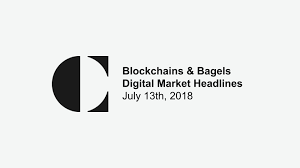 If this thatn that bitcoin payment. Market Daily Bank Of Canada Updates Bitcoin Survey Robinhood Adds Bitcoin Cash And Litecoin