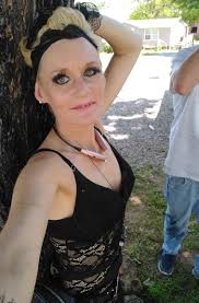 Brandi Neely – Project Casting Professional Profile