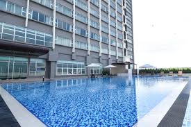 Gelang patah bus terminal is a popular bus station in gelang patah. Review Hotel Holmes Gelang Patah Hotel Reviewing System