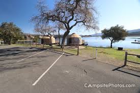 Lake nacimiento is a famous destination for boating and thus there can be large crowds at the launch ramps. Cachuma Lake Campsite Photos Reservations Camping Info