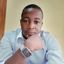 Happy birthday Reuben Tembo Jota many more great years ahead team ACTS  number 9