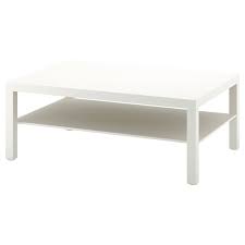 Then white painted is a great addition. Lack Coffee Table White 118x78 Cm Ikea