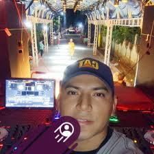 Profil za Heber Osmin Flores