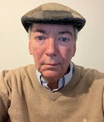 Alzheimer's drugs aren't what they seem: Cameron J. Camp