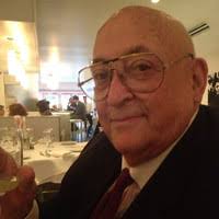 Billy Waldman Email & Phone Number