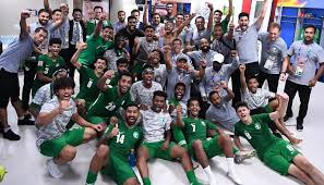 منتخب مصر الاولمبي هو الطرف الاول في مباراه اليوم مع منتخب اسبانيا الاولمبي وذلك ضمن مباريات الجوله الاولي من مباريات دور المجموعات ، منتخبان الوطني يشارك في أوليمبياد. Ù†Ø¬ÙˆÙ… Ø§Ù„Ù‡Ù„Ø§Ù„ ÙŠØ¯Ø¹Ù…ÙˆÙ† Ø§Ù„Ù…Ù†ØªØ®Ø¨ Ø§Ù„Ø³Ø¹ÙˆØ¯ÙŠ Ø§Ù„Ø£ÙˆÙ„Ù…Ø¨ÙŠ ÙÙŠ Ø·ÙˆÙƒÙŠÙˆ Ø§Ù„Ù†Ù‡Ø§Ø± Ø§Ù„Ø¹Ø±Ø¨ÙŠ