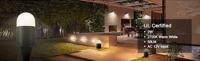 We did not find results for: Outdoor Lighting 2 Pack Outdoor Landscape Lights 4 5w In Ground Led Lights 12 24v Usage Pathway Lights Yard Garden Patio In Ground Led Light For Driveway Garden Cool White Deck In Ground Lights Landscape Lighting Ekbotefurniture Com