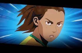 Maybe you would like to learn more about one of these? Uz7ljwvene3fum