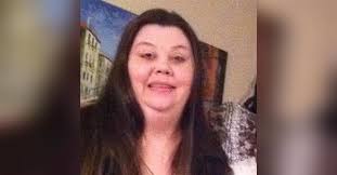 Foshe LaVaughn Yost Obituary