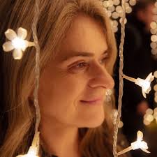 I'm not a mother. Please don't judge me