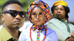 Sambisa 3 from the palace of super hits movies 3sp international ltd. Ø§ØºØ§Ù†ÙŠ Sambisa Sambisa Official Video Zainab 3sp Yamu Baba Youtube Clearing Operations In Sambisa Forest Tillthedawn Sarah Wall