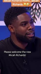 Micah Sings Candy Chop