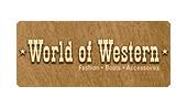 There are numerous definitions of what constitutes the western world that are closely related. World Of Western Gutschein 2021 Mit World Of Western Gutscheincode