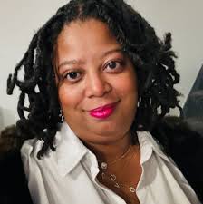 Homeschooling families in Chicago, IL area