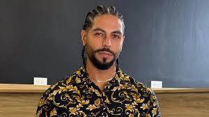 Saray robles only Temas Similares: Tema: Autor: Foro:.