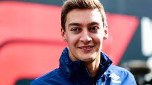 There was something rather majestic about the briton's dominating road to the title in 2018, but there was a much more working class nature to the performances. Cwbfqc 8knroim