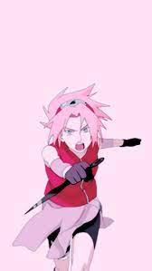 Naruto Wallpaper For Iphone 8 Naruto Wallpaper Tumblr Naruto Live Wallpapers 2019 Iphon Personajes De Naruto Shippuden Wallpapers Naruto Personajes De Naruto