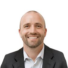 Michael King, Author at Andreessen Horowitz