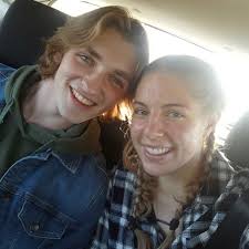 It's a murder mystery!!! 🥸