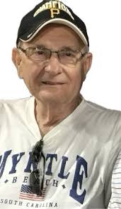 Search Thomas Roby Obituaries and Funeral Services