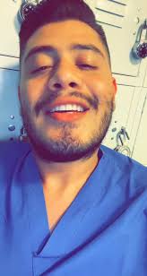 Vamos a pecar Juntos🤪 #ozunaoficial #ozunafans❤ #ozuna