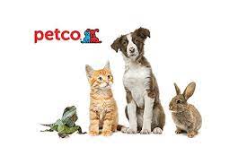 However, free shipping exclusions include petco gift cards, shipments over 300 pounds and justfoodfordogs products, and live and frozen food, among other limitations. Petco Gift Card Kroger Gift Cards