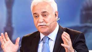 Nihat Hatipoglu Acikladi Dovme Abdeste Engel Midir Son Tv