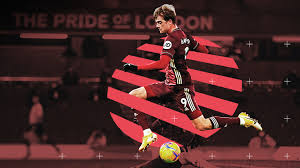 With a strong commitment to caring for the mind, body and spirit, it provides a calming day retreat. Why Is Patrick Bamford So Prolific Away From Home Twenty3